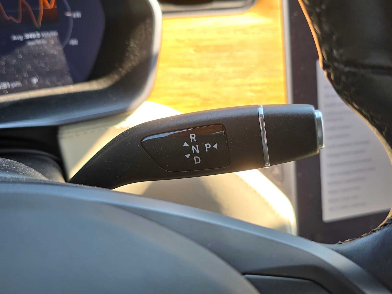 2021 Tesla Model S Long Range Plus