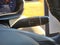 2021 Tesla Model S Long Range Plus
