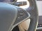 2021 Tesla Model S Long Range Plus