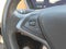 2021 Tesla Model S Long Range Plus