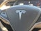 2021 Tesla Model S Long Range Plus