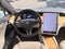 2021 Tesla Model S Long Range Plus
