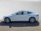 2021 Tesla Model S Long Range Plus