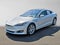 2021 Tesla Model S Long Range Plus