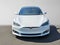 2021 Tesla Model S Long Range Plus