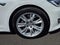 2021 Tesla Model S Long Range Plus