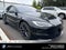 2021 Tesla Model S Long Range