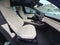 2021 Tesla Model S Long Range