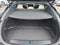 2021 Tesla Model S Long Range