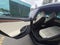 2021 Tesla Model S Long Range