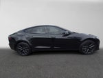 2021 Tesla Model S Long Range