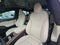 2021 Tesla Model S Long Range