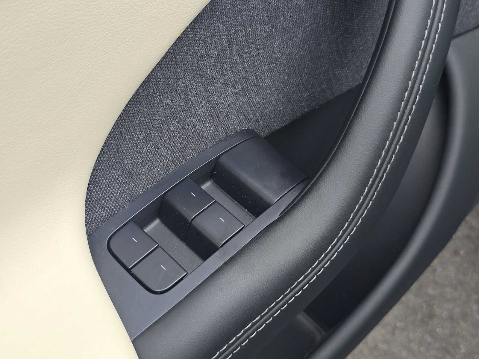 2021 Tesla Model S Long Range