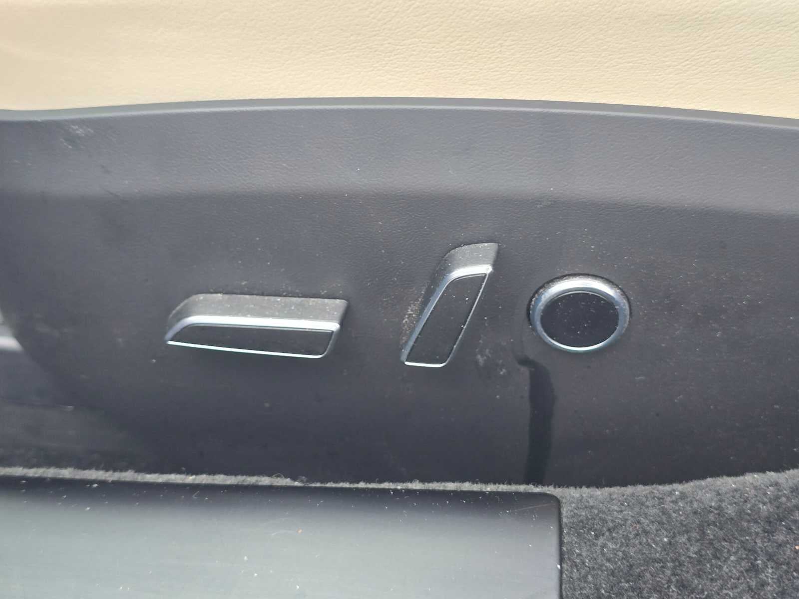 2021 Tesla Model S Long Range