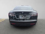 2021 Tesla Model S Long Range