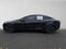 2021 Tesla Model S Long Range