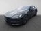 2021 Tesla Model S Long Range