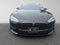 2021 Tesla Model S Long Range