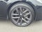 2021 Tesla Model S Long Range