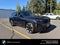 2023 BMW XM Sports Activity Vehicle