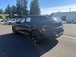 2023 BMW XM Sports Activity Vehicle