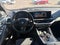 2023 BMW XM Sports Activity Vehicle