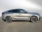 2023 BMW X6 M Sports Activity Coupe