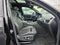 2021 BMW X6 M Sports Activity Coupe Sports Activity Coupe
