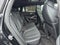 2021 BMW X6 M Sports Activity Coupe Sports Activity Coupe