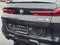 2021 BMW X6 M Sports Activity Coupe Sports Activity Coupe