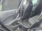 2021 BMW X6 M Sports Activity Coupe Sports Activity Coupe