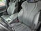 2021 BMW X6 M Sports Activity Coupe Sports Activity Coupe