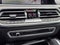2021 BMW X6 M Sports Activity Coupe Sports Activity Coupe