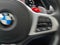 2021 BMW X6 M Sports Activity Coupe Sports Activity Coupe