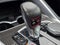 2021 BMW X6 M Sports Activity Coupe Sports Activity Coupe