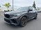 2022 BMW X5 M Sports Activity Vehicle Sports Activity Vehicle