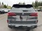 2022 BMW X5 M Sports Activity Vehicle Sports Activity Vehicle