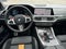 2022 BMW X5 M Sports Activity Vehicle Sports Activity Vehicle