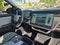 2025 Rivian R1T Adventure