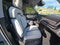 2025 Rivian R1T Adventure