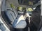 2025 Rivian R1T Adventure
