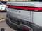 2025 Rivian R1T Adventure