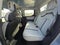 2025 Rivian R1T Adventure