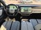2025 Rivian R1T Adventure