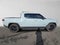2025 Rivian R1T Adventure