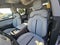 2025 Rivian R1T Adventure