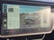 2025 Rivian R1T Adventure