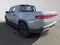 2025 Rivian R1T Adventure