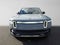 2025 Rivian R1T Adventure