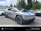 2024 Tesla Cybertruck Cyberbeast